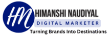 digitalhimanshinaudiyal.com